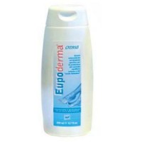 RPF EUPODERMA CREMA 200ML