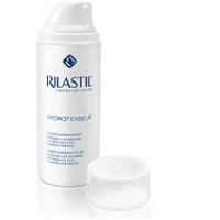 RILASTIL HYDROTENSEUR FLUIDO 50ML