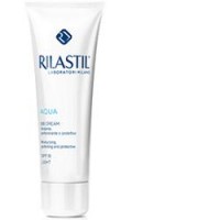 RILASTIL AQUA BB CREAM LIGHT SPF15 40ML