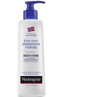 NEUTROGENA CR CORPO  S/PR400ML