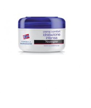 NEUTROGENA CORPO  COMFORT 300ML