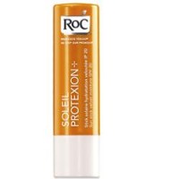 ROC SP+STICK SOLARE SPF30 3G