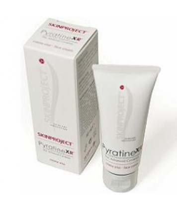 SKINPROJECT PYRATINE XR 40ML