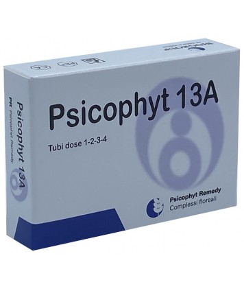 PSICOPHYT 13/A 4TB