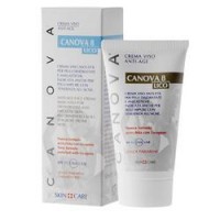 CANOVA-8 LICO 50ML