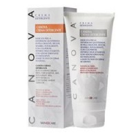 CANOVA-CR DET P-SENS 200ML