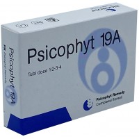 PSICOPHYT 19/A 4TB