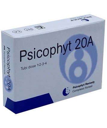 PSICOPHYT 20/B 4TB