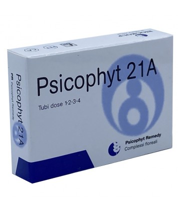 PSICOPHYT 21/B 4TB