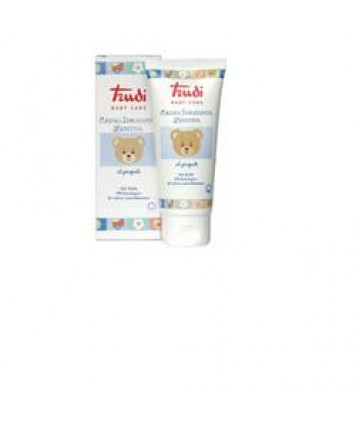 TRUDI BABY CR IDRAT 100ML 428