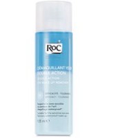 ROC DET STRUCC OCCHI BIFAS 125ML