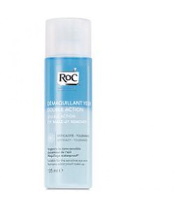 ROC DET STRUCC OCCHI BIFAS 125ML