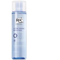 ROC DET TONICO PERFEZIONAT 200ML