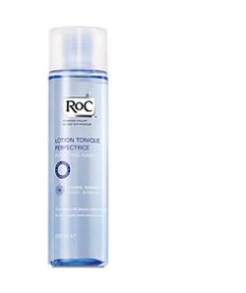 ROC DET TONICO PERFEZIONAT 200ML