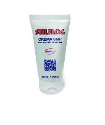 STILFLOG SMP CREMA 50ML