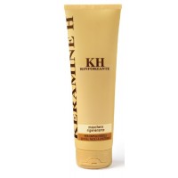 KERAMINE H CREMA RIGENERANTE 250ML