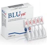 BLUYAL COLL 15 CONT MONOD