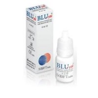 BLUYAL COLL MULTID 8ML