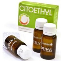 CITOETHYL 1FL 15ML