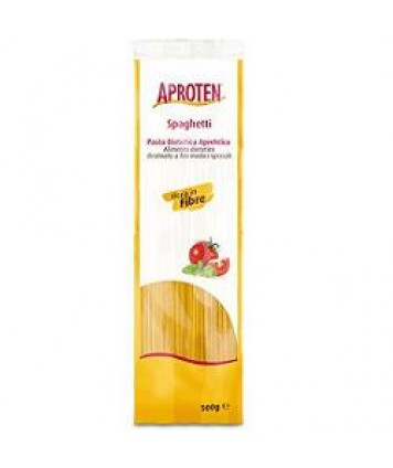 APROTEN PASTA SPAGHETTI 500G