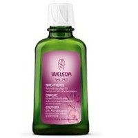 WELEDA ENOTERA OLIO 100ML 