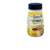 EFFIMAX 2.0 CIOCCOLATO