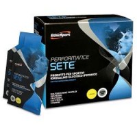 PERFORMANCE SETE 14BUST 22G