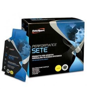 PERFORMANCE SETE 14BUST 22G