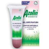 NEO AZOLIN DOPOPUNTURA ECOLOGICO 10ML