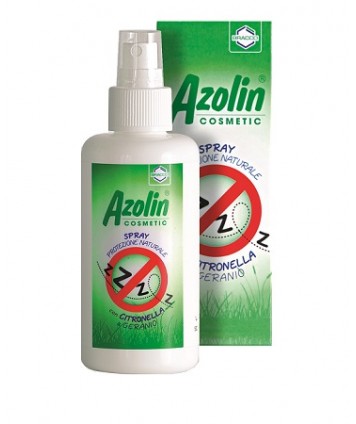 NEO AZOLIN SPRAY 100ML