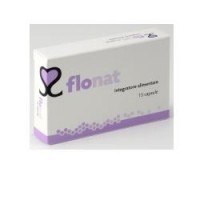 FLONAT 15CPS