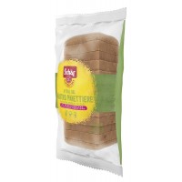 SCHAR VITAL MASTRO PANETTIERE SENZA GLUTINE 350G