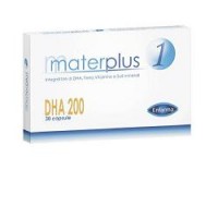 ENFARMA MATERPLUS 1 30 CAPSULE