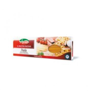 APROTIDE SPAGHETTI 500G