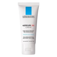 LA ROCHE-POSAY KERIUM DS CREMA 40ML