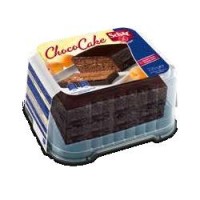 SCHAR CHOCO CAKE SURGELATI 220G