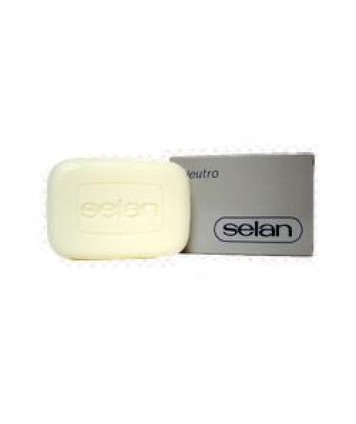 SELAN-SAPONE NEUTRO