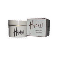 HYDRAL CREMA VISO EUTROFICA