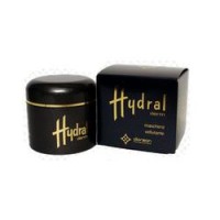 HYDRAL-MASCH VELLUTANTE 50ML