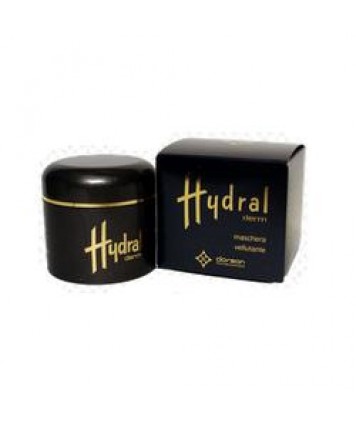 HYDRAL-MASCH VELLUTANTE 50ML