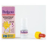 PERFECTO GOCCE FERM LATT 7ML