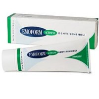 EMOFORM,ACTISENS 75ML