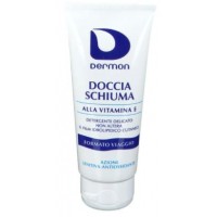 DERMON DOCCIA SCHIUMA 100ML