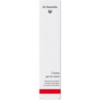 DR.HAUSCHKA CREMA MANI 50ML