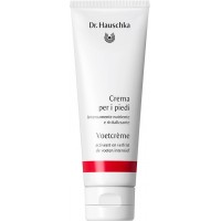 DR.HAUSCHKA CREMA PIEDI 75ML