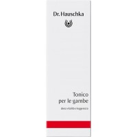 DR.HAUSCHKA TONICO PER LE GAMBE 100ML