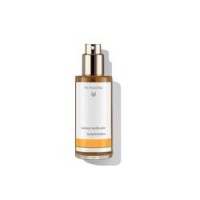 DR.HAUSCHKA LOZIONE TONIFICANTE 30ML