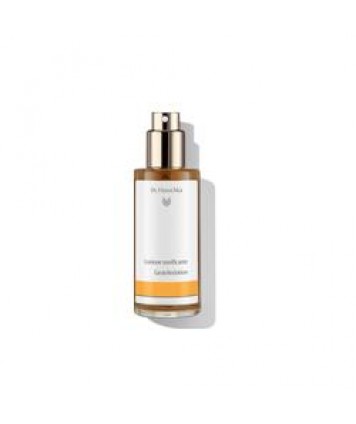 DR.HAUSCHKA LOZIONE TONIFICANTE 30ML