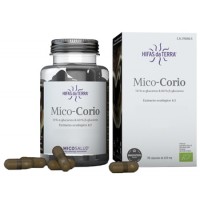 FREELAND MICO CORIO 70 CAPSULE 