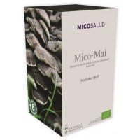 FREELAND MICO MAI 70 CAPSULE 